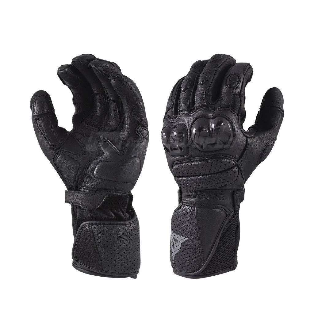 DAINESE IMPETO GLOVES