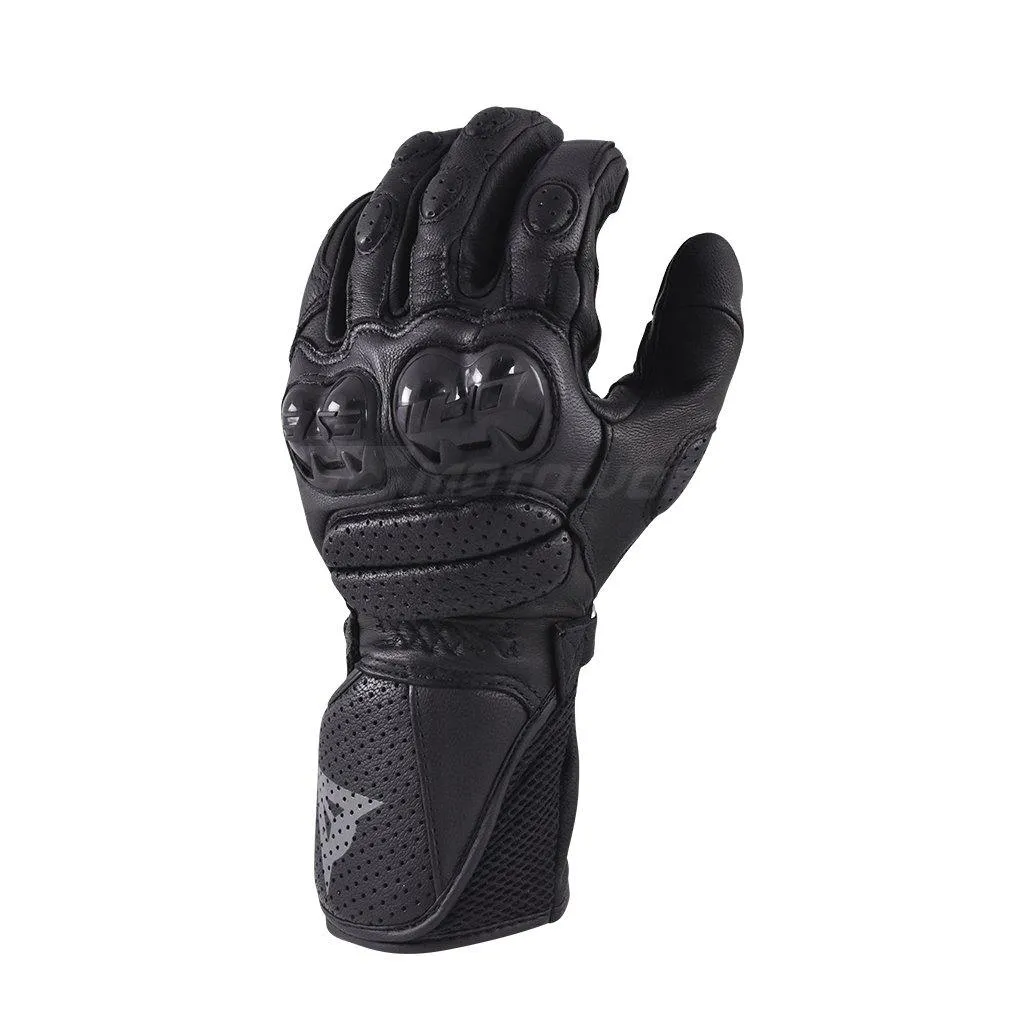 DAINESE IMPETO GLOVES