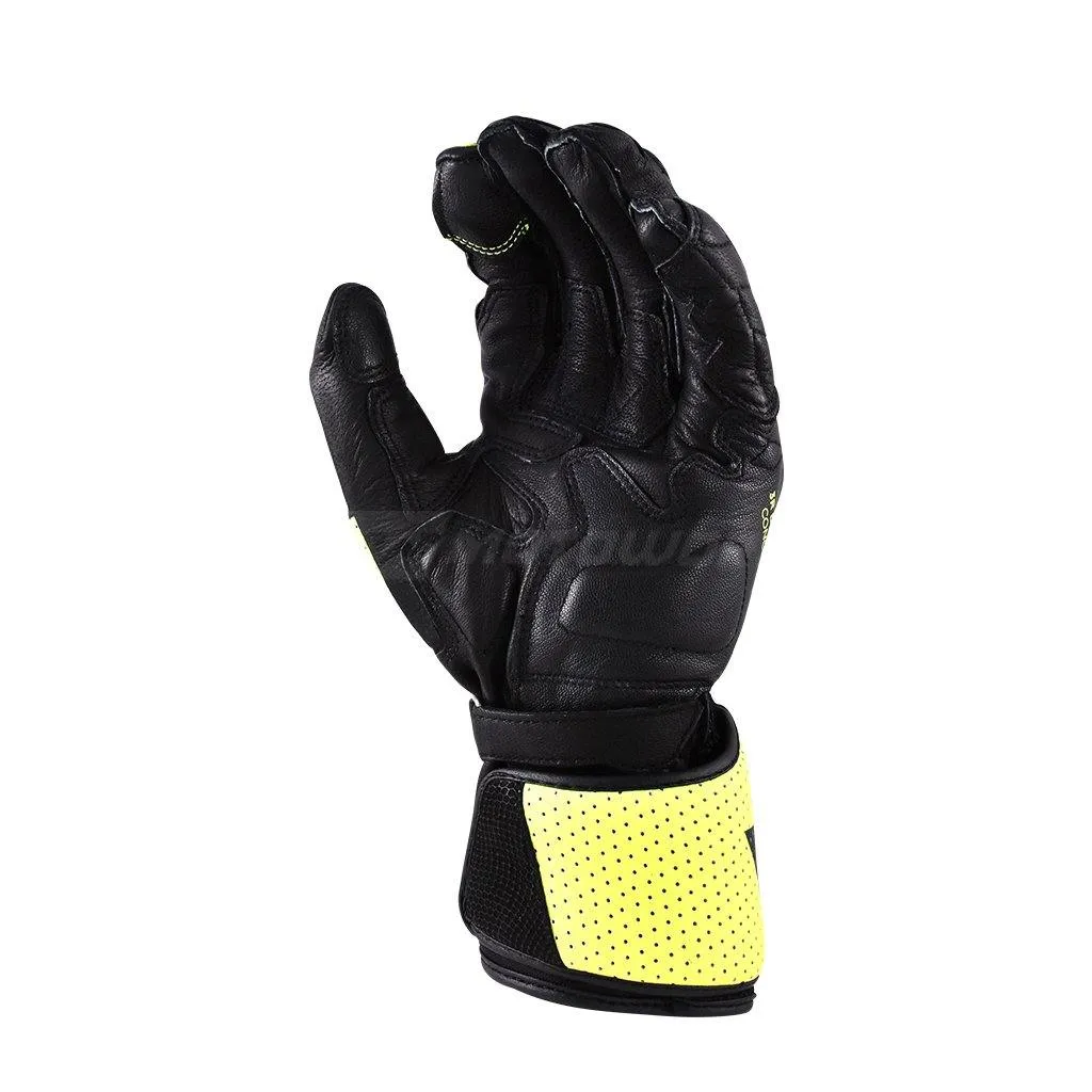 DAINESE IMPETO GLOVES