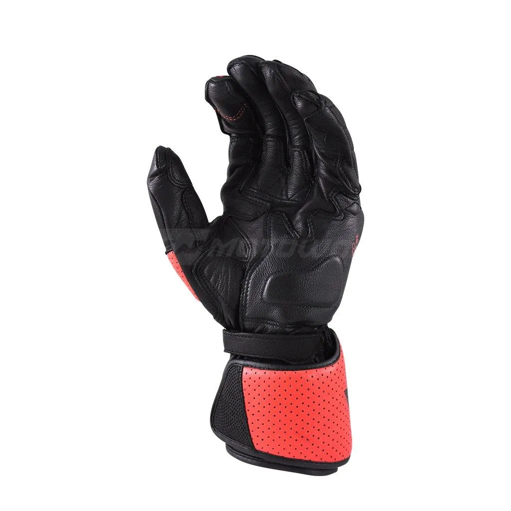 DAINESE IMPETO GLOVES