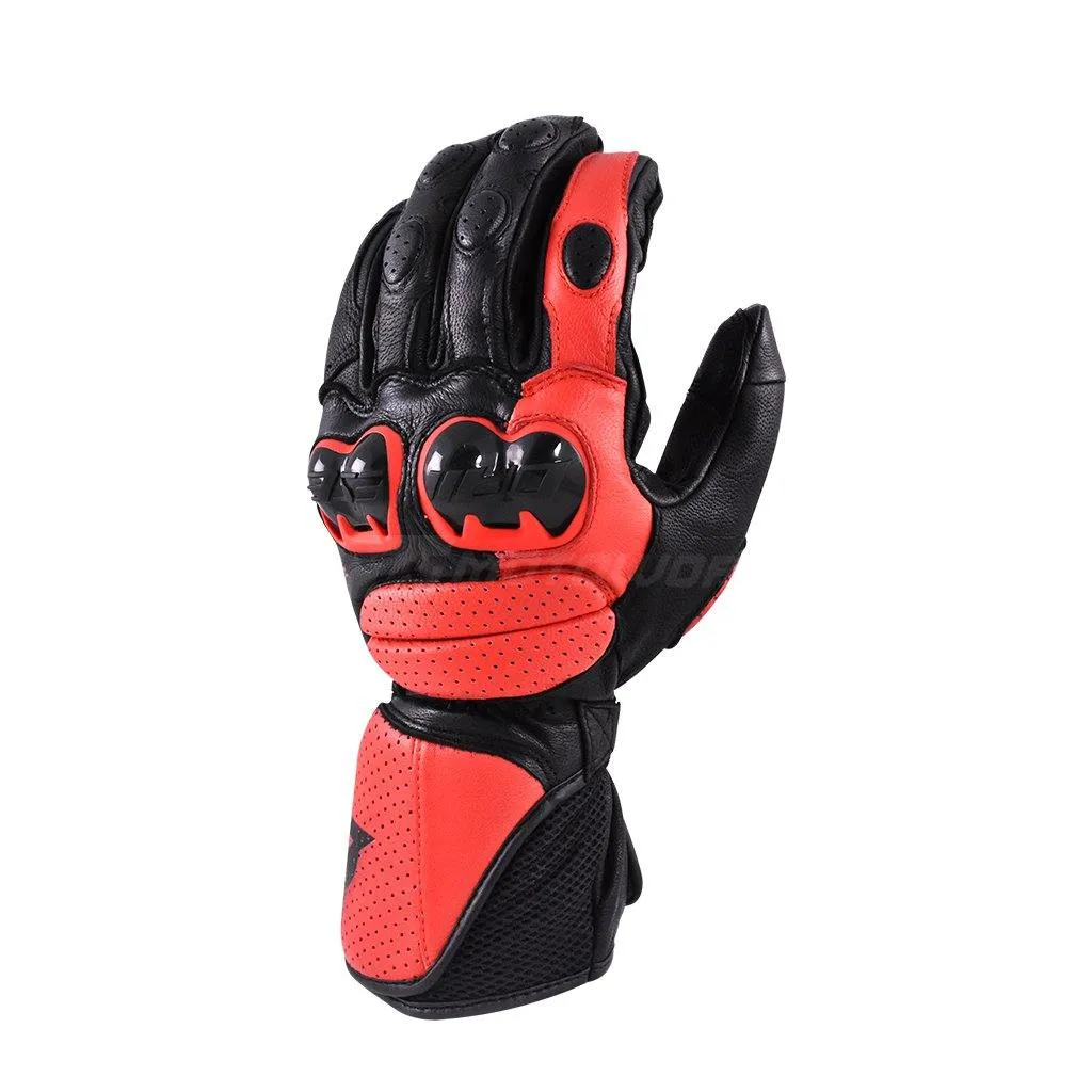 DAINESE IMPETO GLOVES