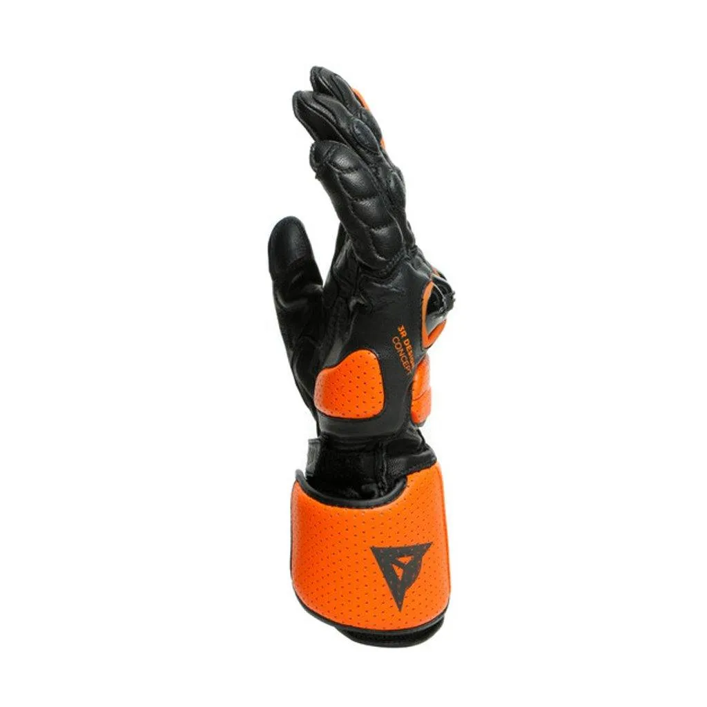 DAINESE IMPETO GLOVES