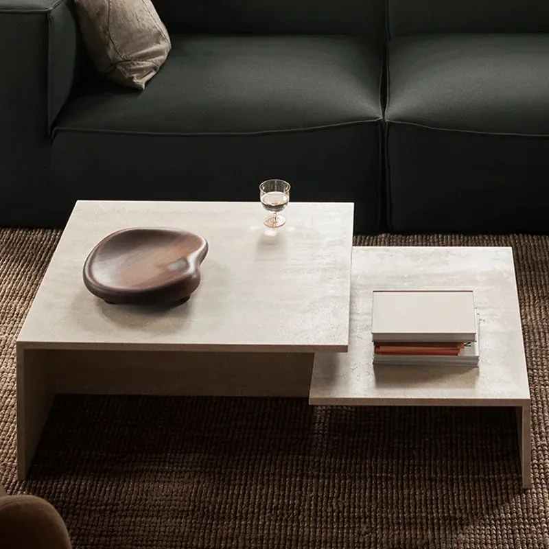 Distinct Grande Duo Tables