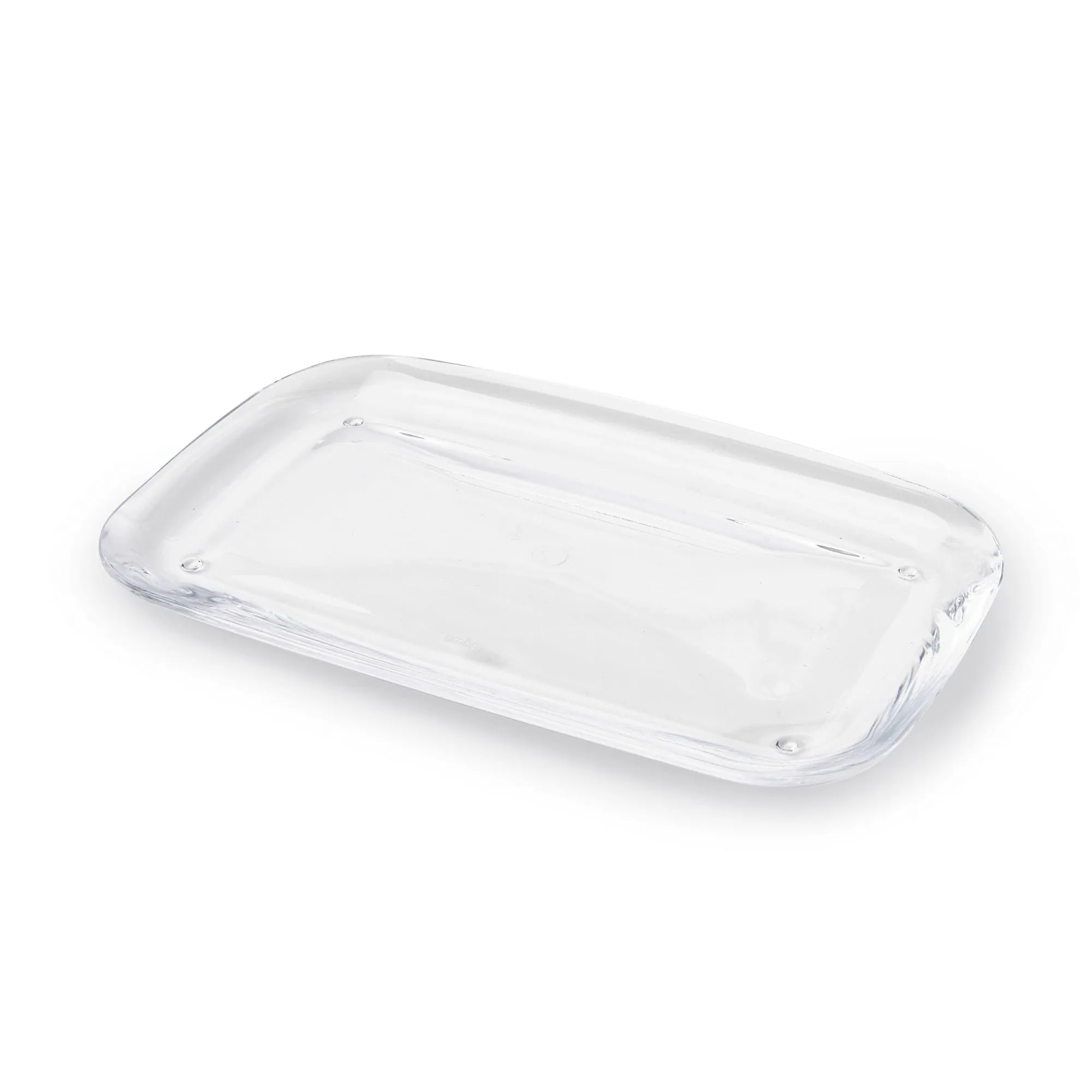 Droplet Tray