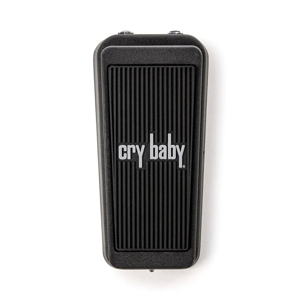 Dunlop Cry Baby Junior Wah