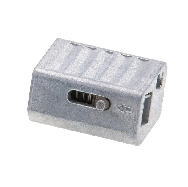 Dyna-Tite CL3-WC1 (Rize KL50) Wire Rope Cable Fasteners