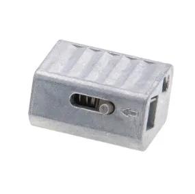 Dyna-Tite CL3-WC1 (Rize KL50) Wire Rope Cable Fasteners