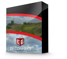 E6 Connect