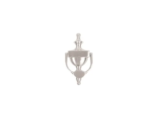 Emtek 2620 Urn Door Knocker