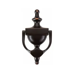 Emtek 2620 Urn Door Knocker