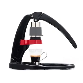 Flair Classic Manual Espresso Maker