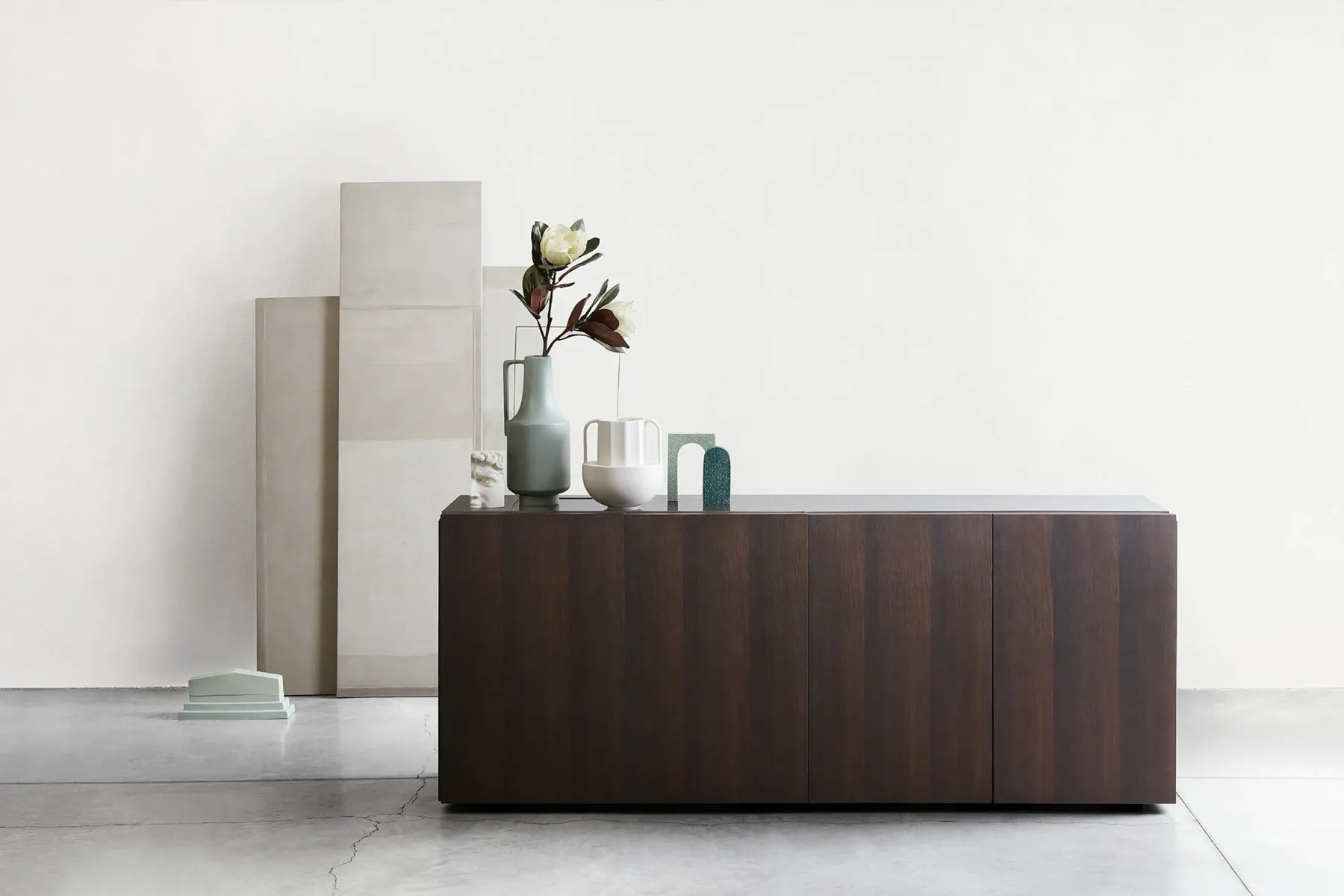 Florens Sideboard