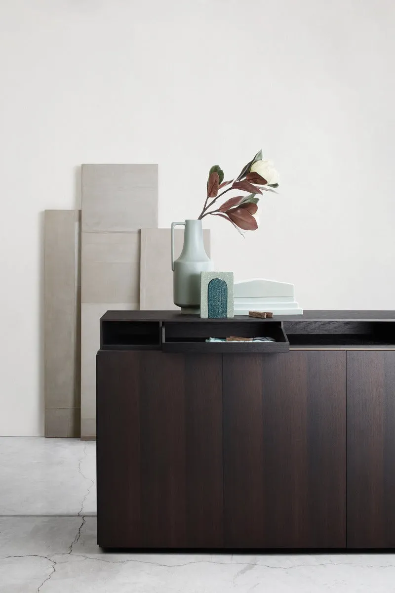 Florens Sideboard