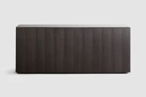 Florens Sideboard