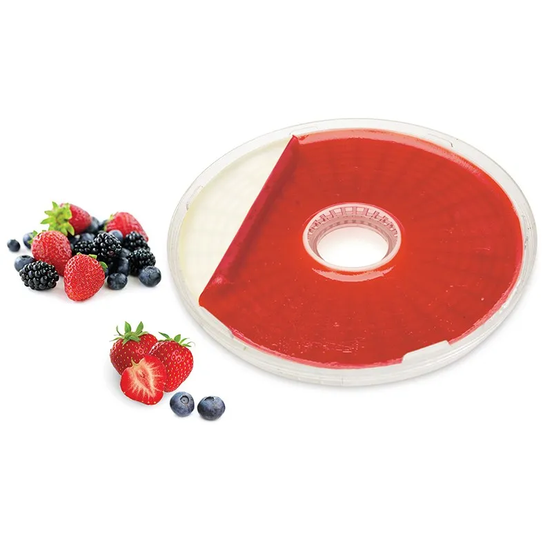 Food Dehydrator