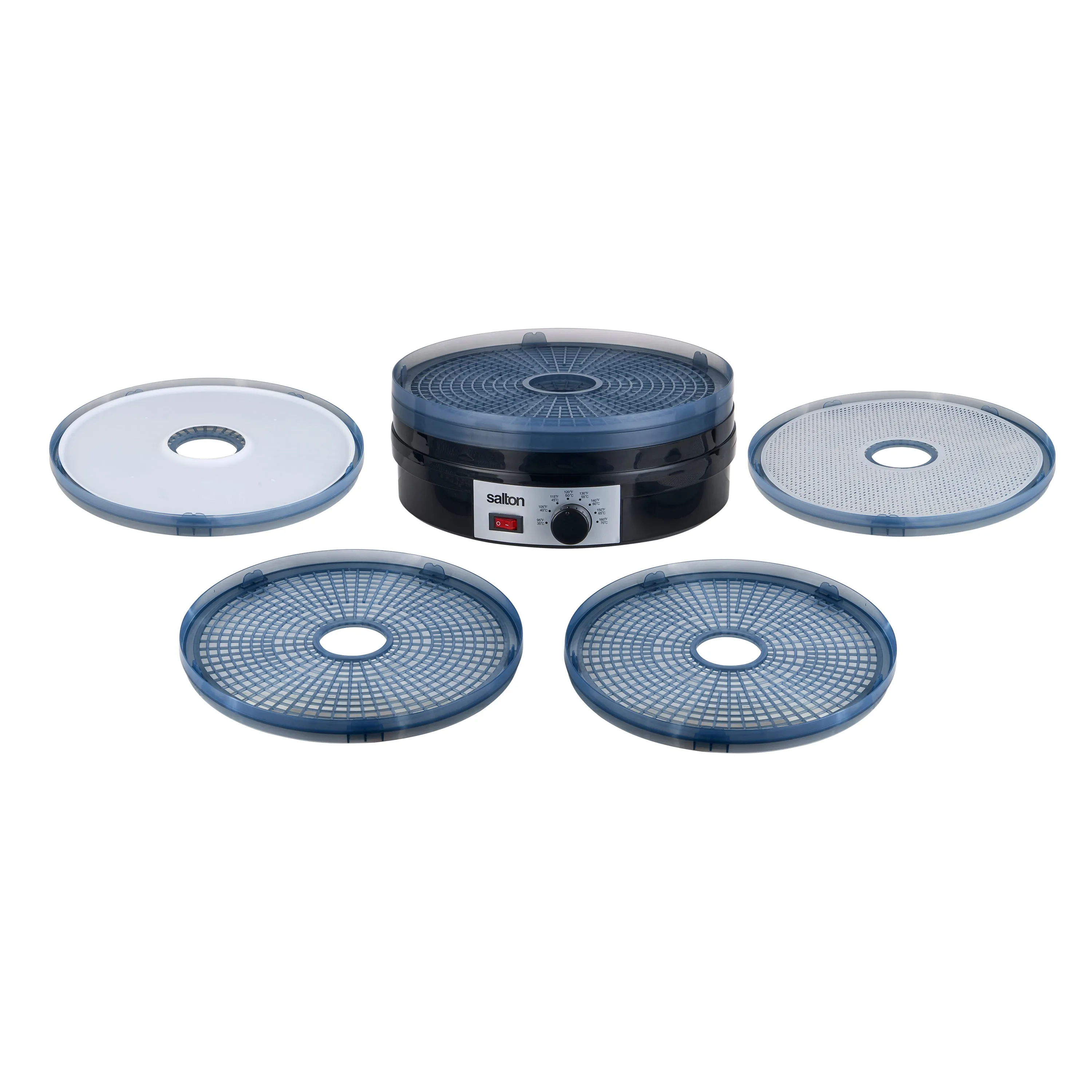 Food Dehydrator