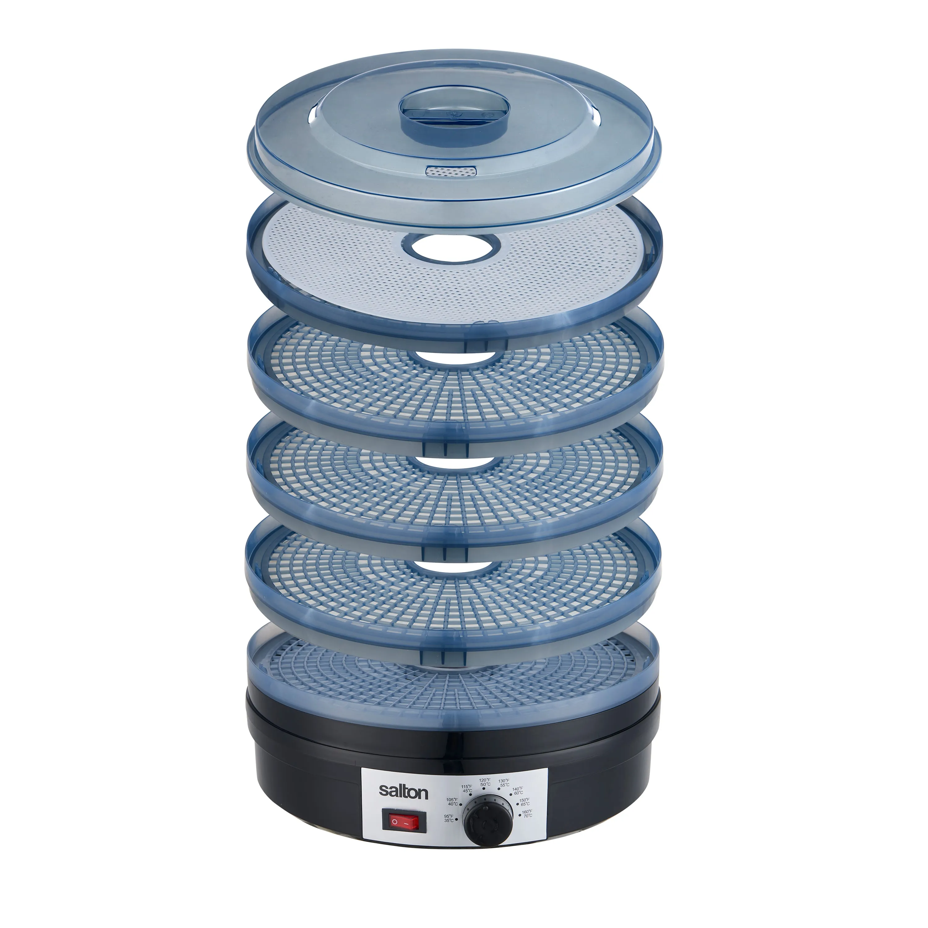 Food Dehydrator