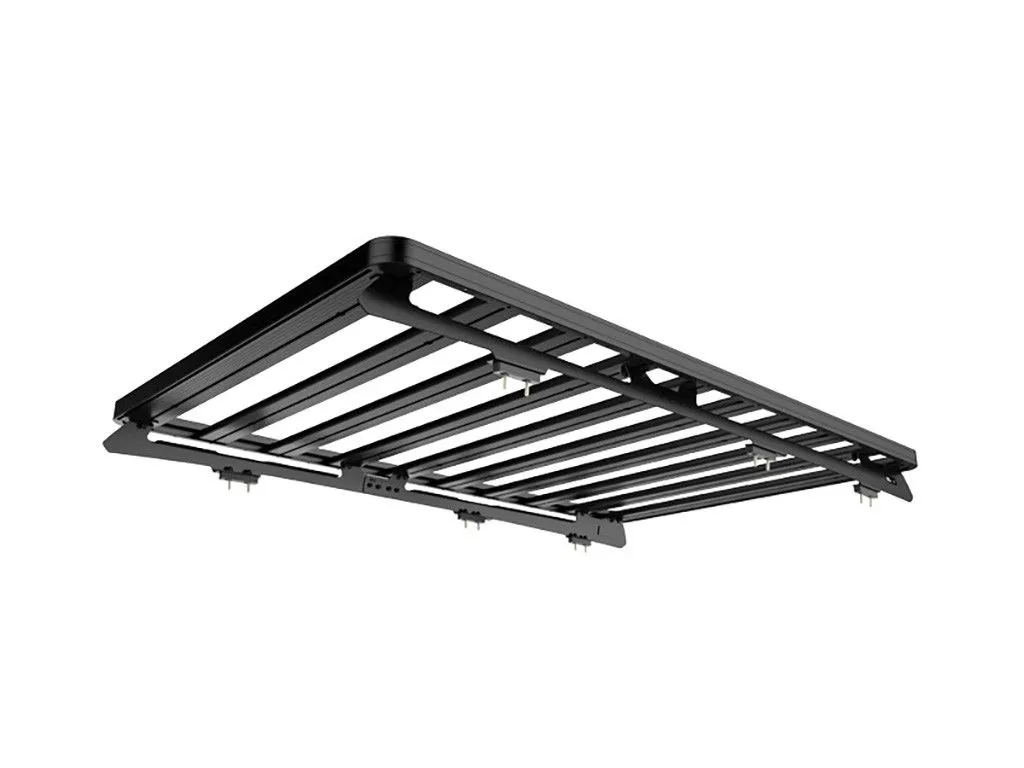 Front Runner Lexus GX460 Slimline II Roof Rack Kit