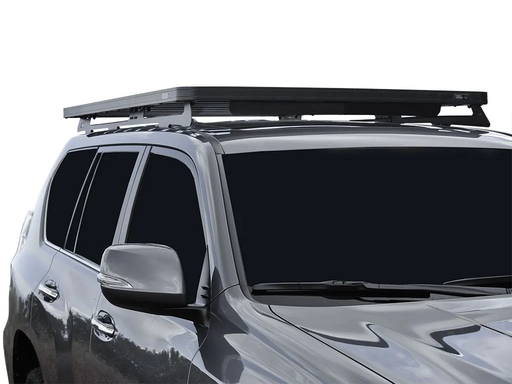 Front Runner Lexus GX460 Slimline II Roof Rack Kit