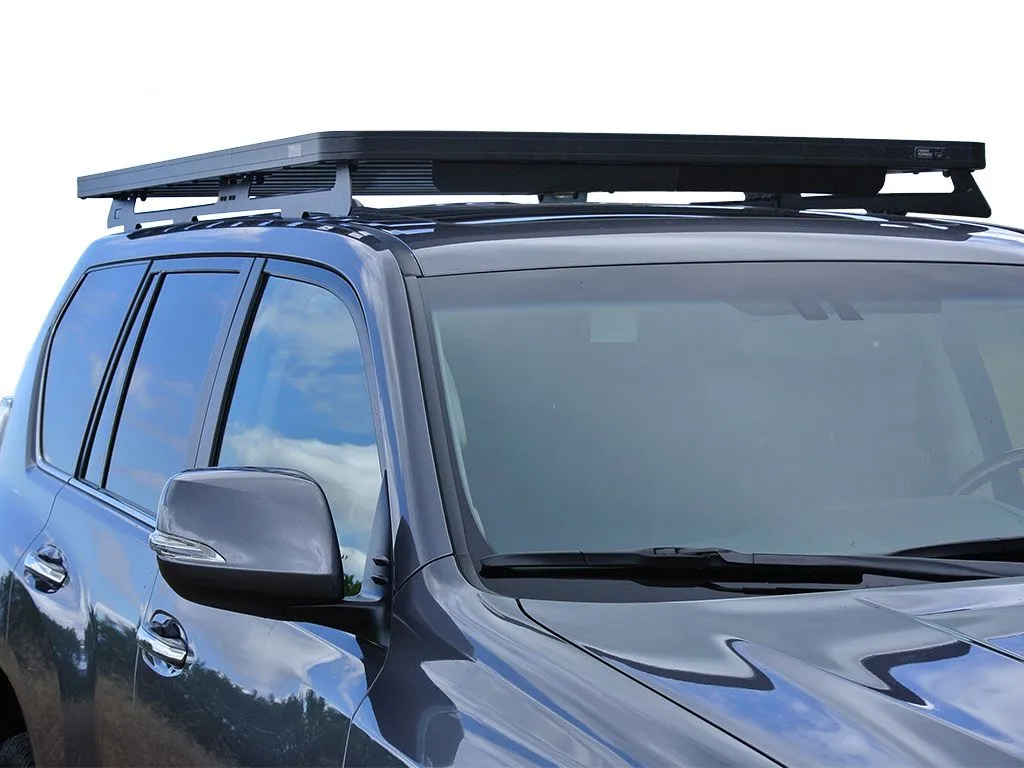 Front Runner Lexus GX460 Slimline II Roof Rack Kit