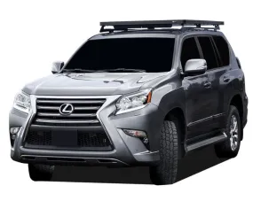 Front Runner Lexus GX460 Slimline II Roof Rack Kit