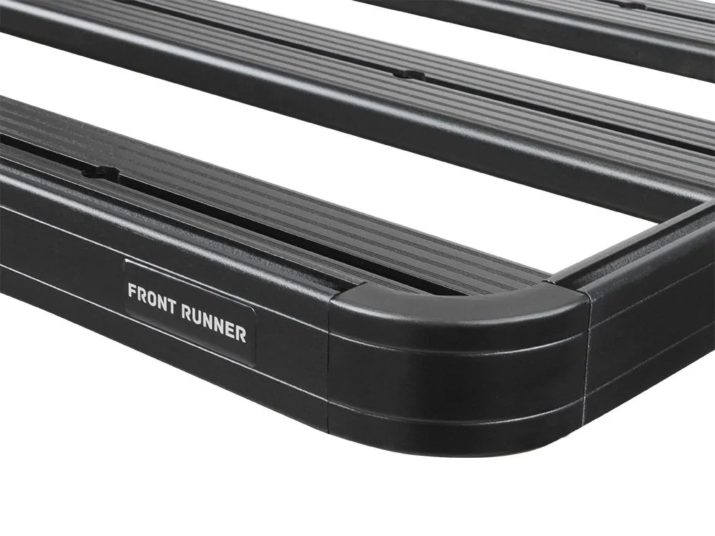 Front Runner Lexus GX460 Slimline II Roof Rack Kit