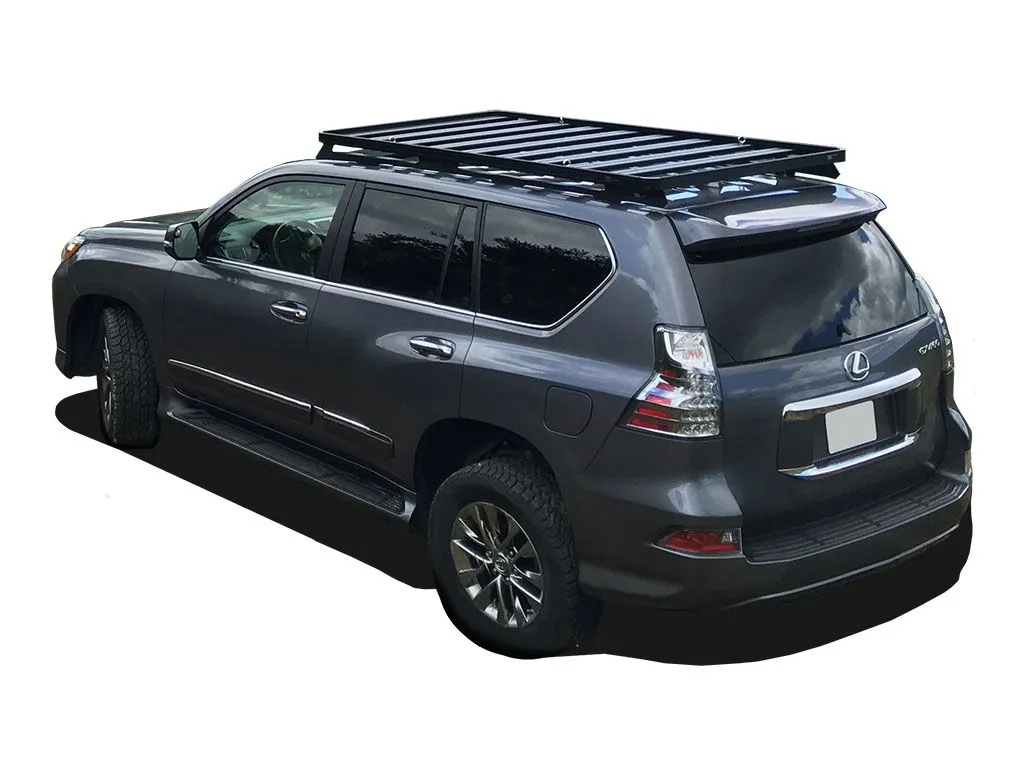 Front Runner Lexus GX460 Slimline II Roof Rack Kit