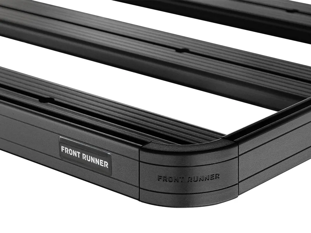 FRONT RUNNER Lexus GX470 Slimline II 1/2 Roof Rack Kit