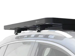 FRONT RUNNER Mercedes Benz GLA (2014-Current) Slimline II Roof Rail Rack Kit