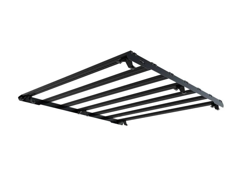 Front Runner Pickup Load Bed 5.5' Canopy/Cap/Trailer Slimsport Rack Kit