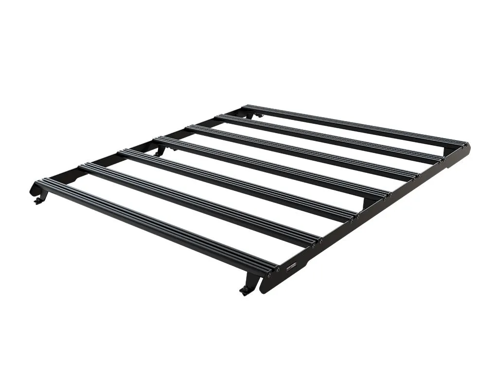 Front Runner Pickup Load Bed 5.5' Canopy/Cap/Trailer Slimsport Rack Kit