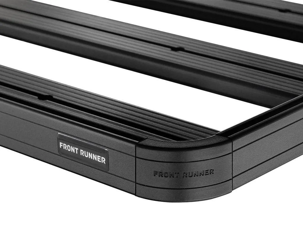 Front Runner Slimline II Roof Rail Rack Kit - Volkswagen Atlas 2018-Current