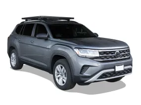 Front Runner Slimline II Roof Rail Rack Kit - Volkswagen Atlas 2018-Current