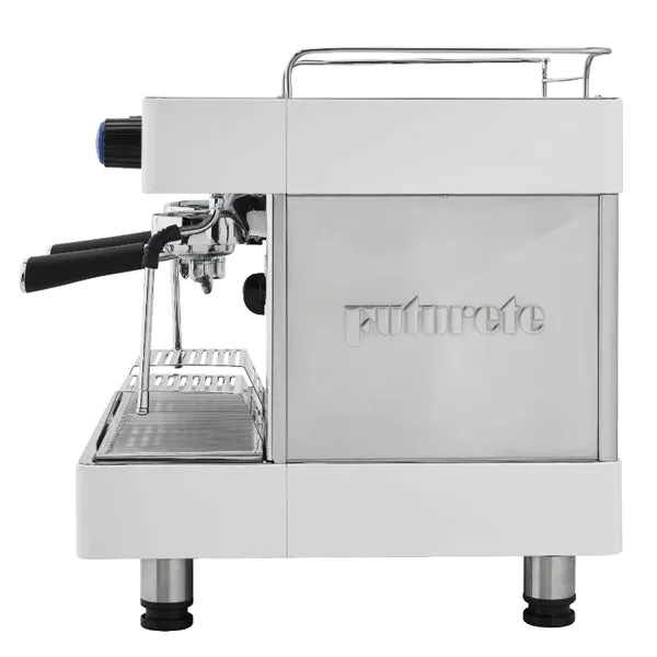 Futurete Horizont Coffee Machine