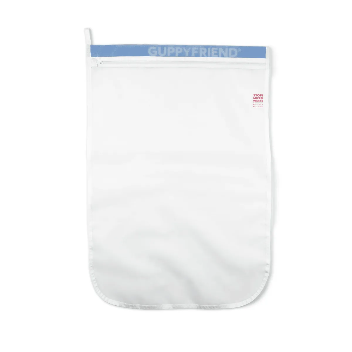 Guppyfriend Washing Bag