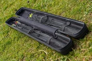 Guru Fusion Q-Case Quiver Tip