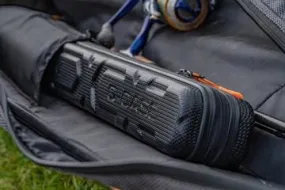 Guru Fusion Q-Case Quiver Tip