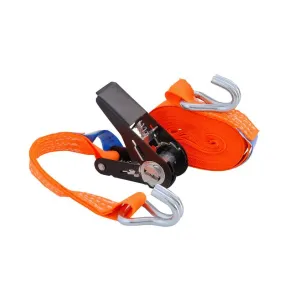 Handy Ratchet Strap 3m