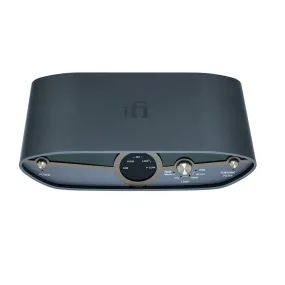 iFi Audio Zen Phono 3