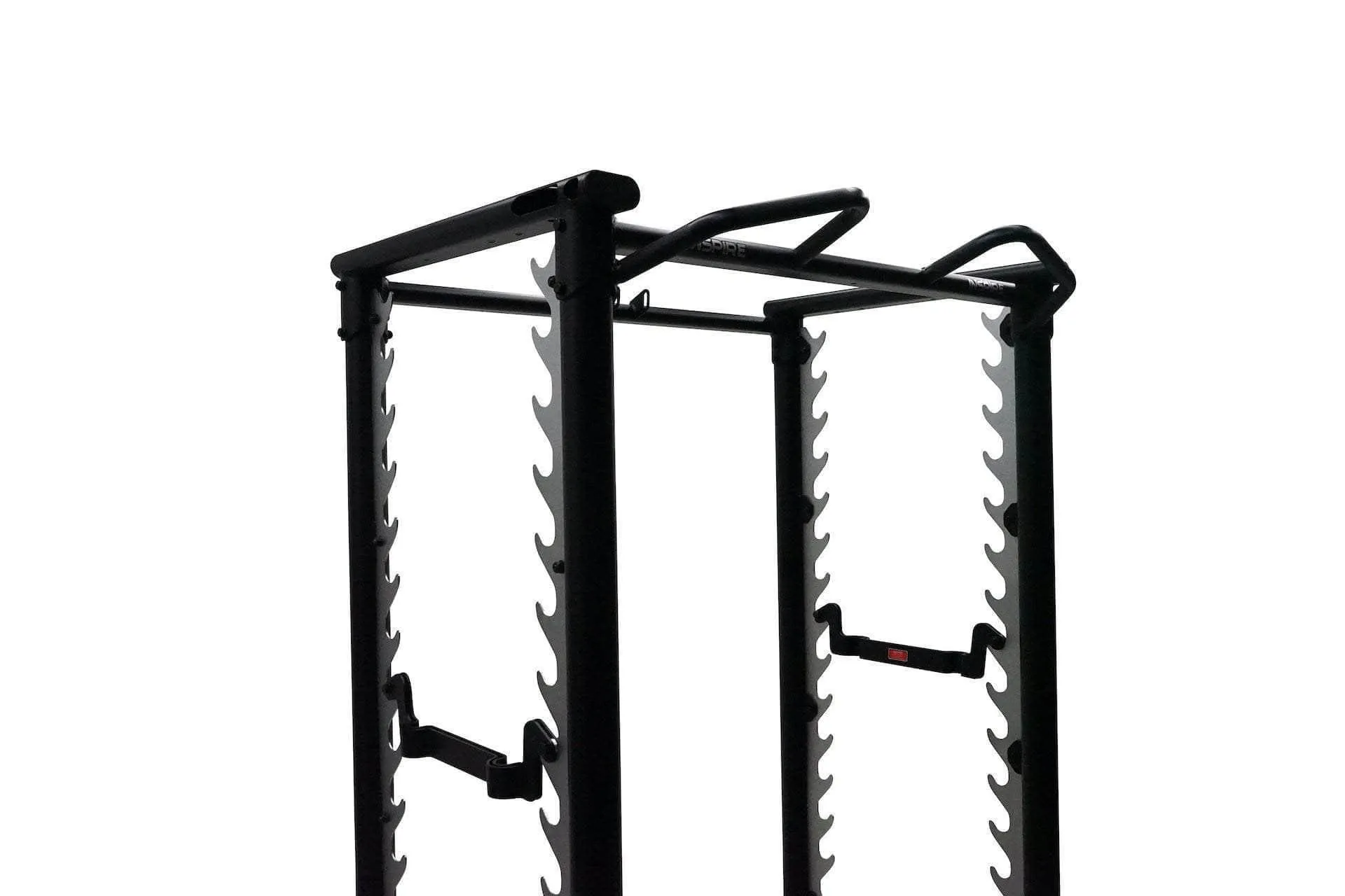 Inspire SCS Power Rack