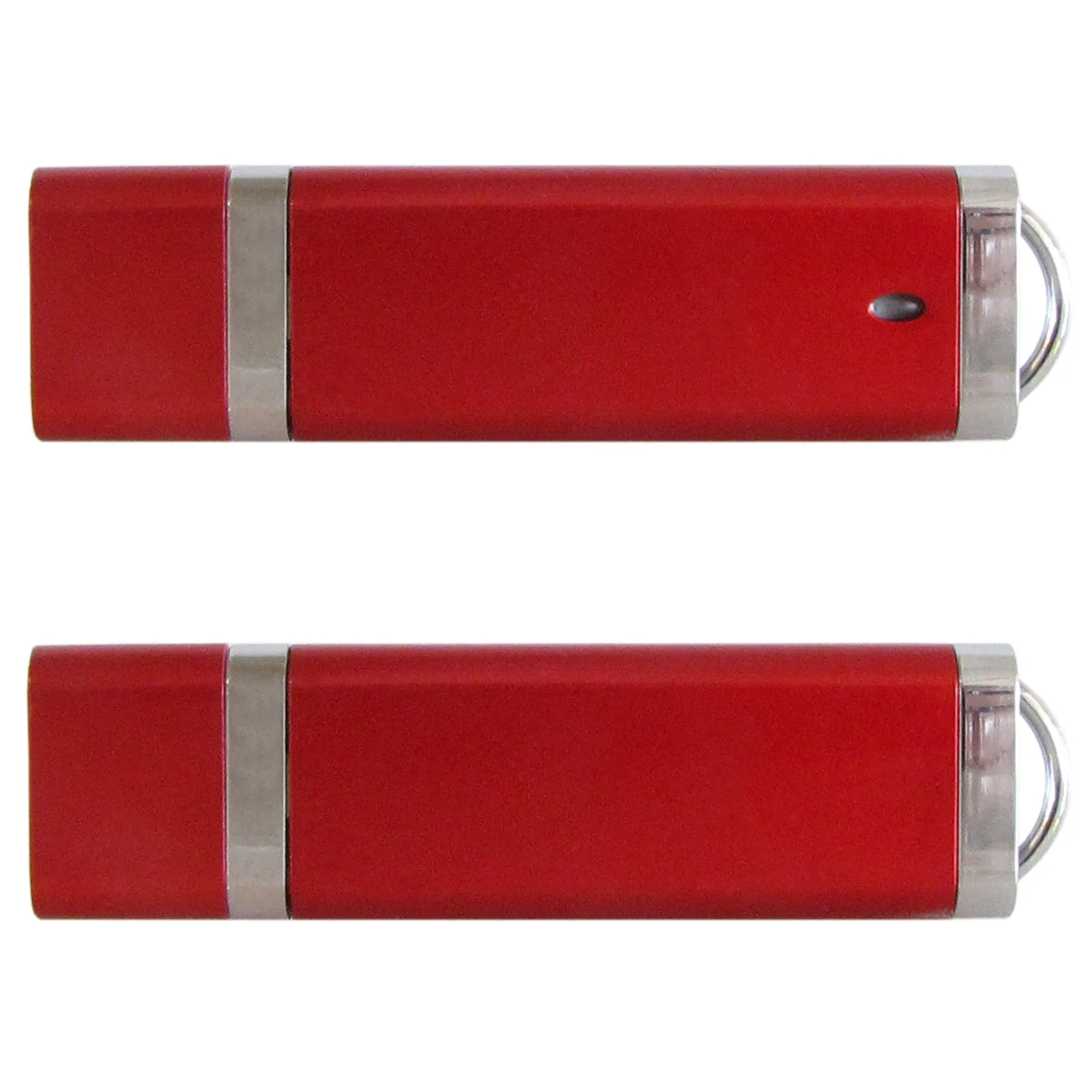 Jersey 3.0 8GB Flash Drive (50)