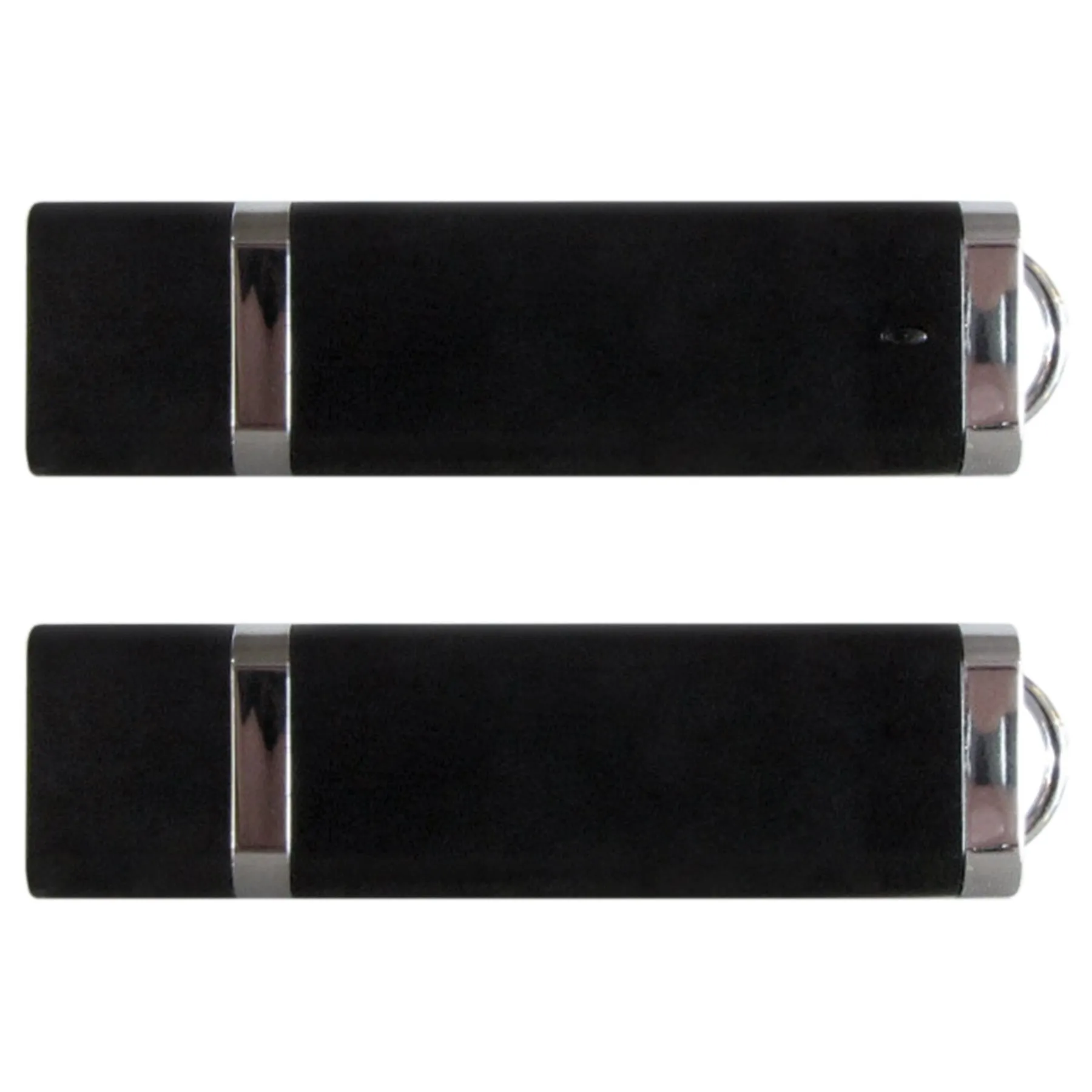 Jersey 3.0 8GB Flash Drive (50)