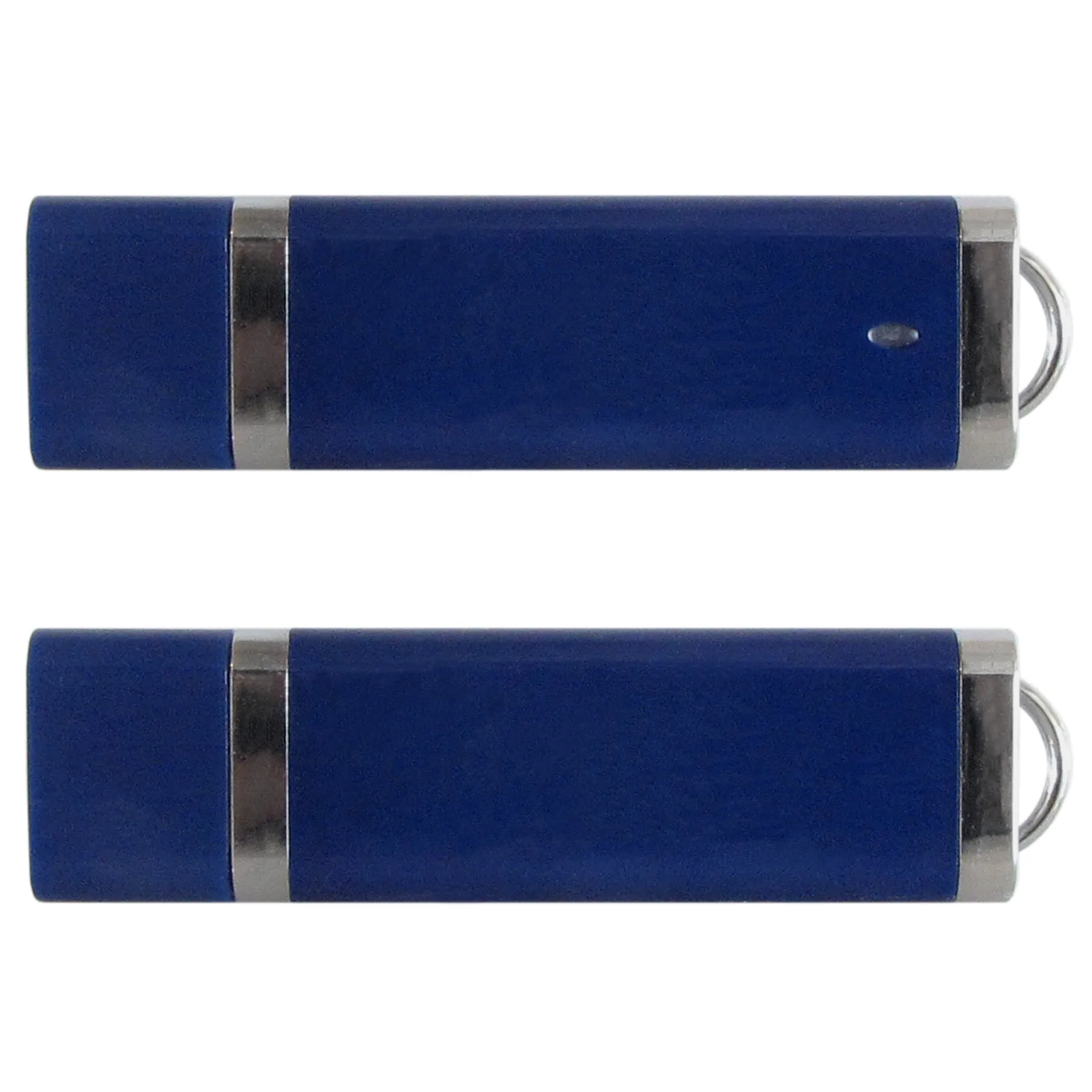 Jersey 3.0 8GB Flash Drive (50)