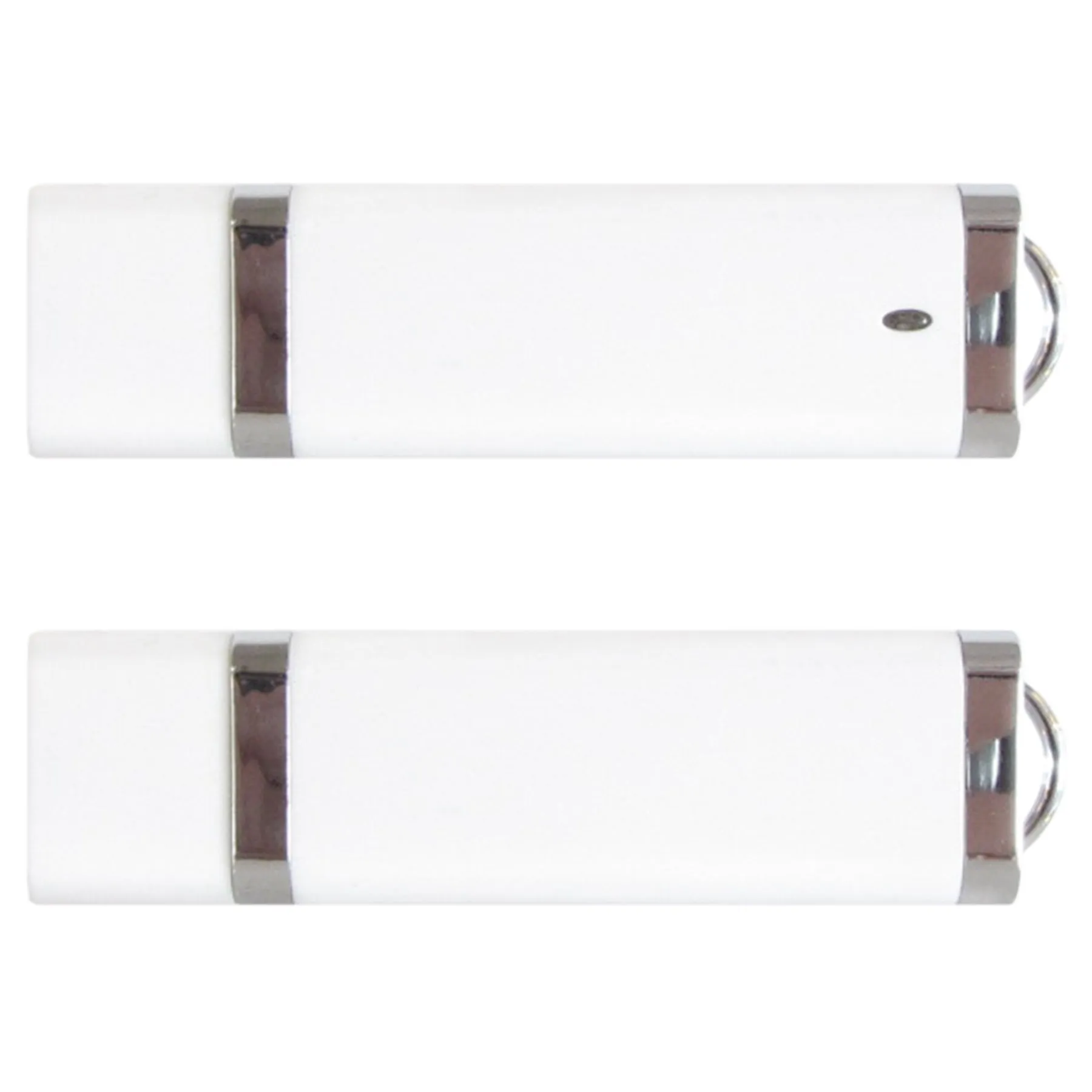 Jersey 3.0 8GB Flash Drive (50)