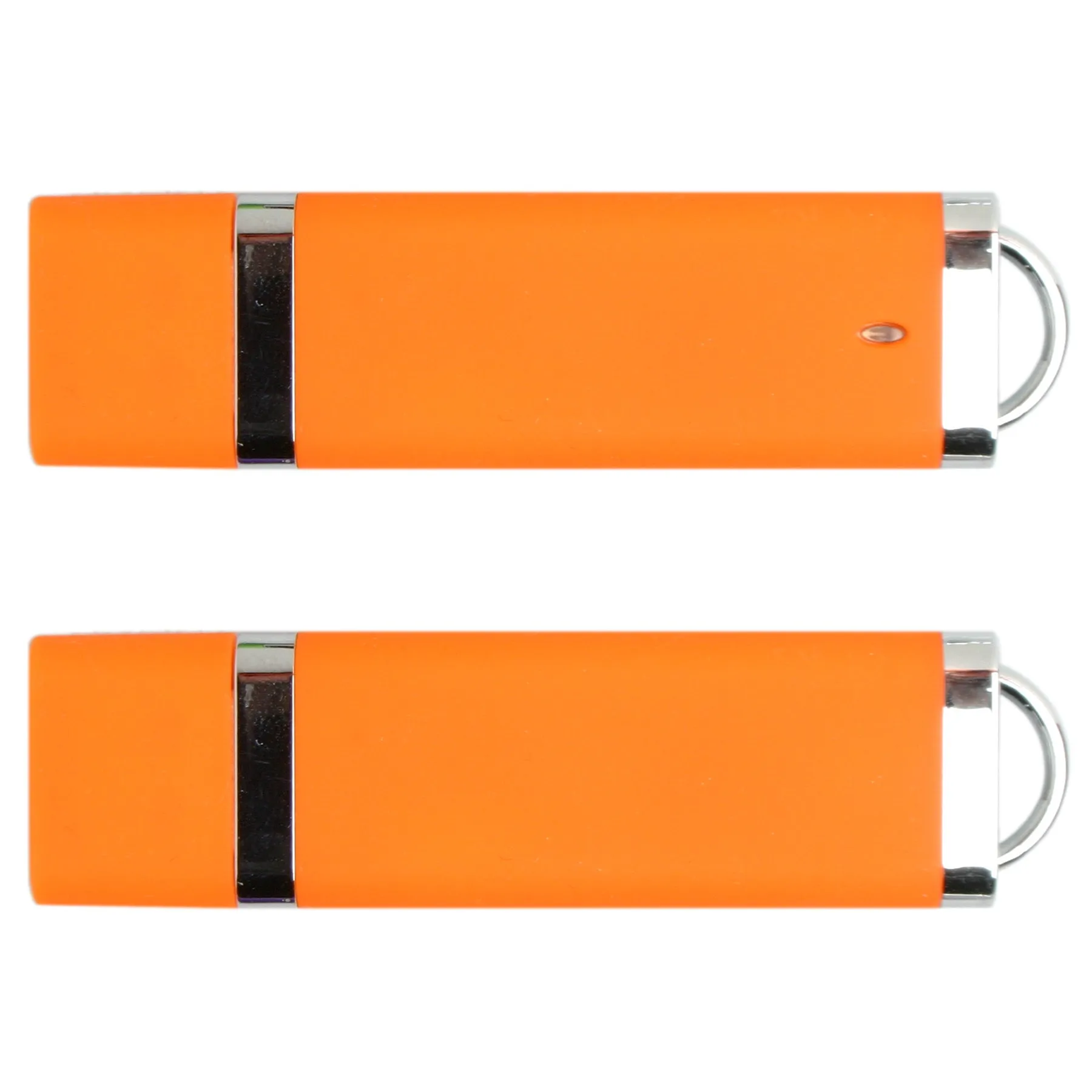 Jersey 3.0 8GB Flash Drive (50)