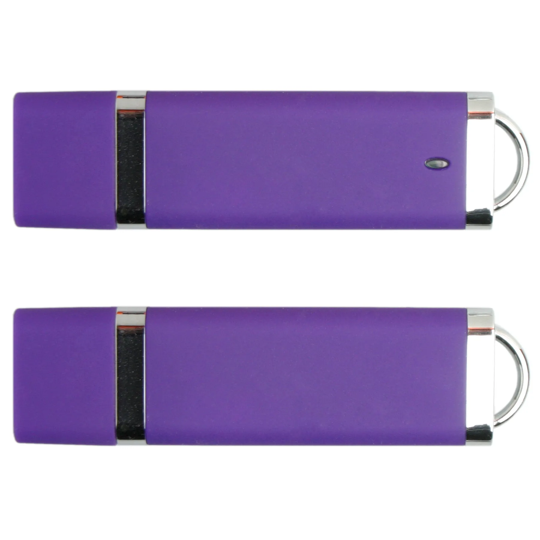 Jersey 3.0 8GB Flash Drive (50)