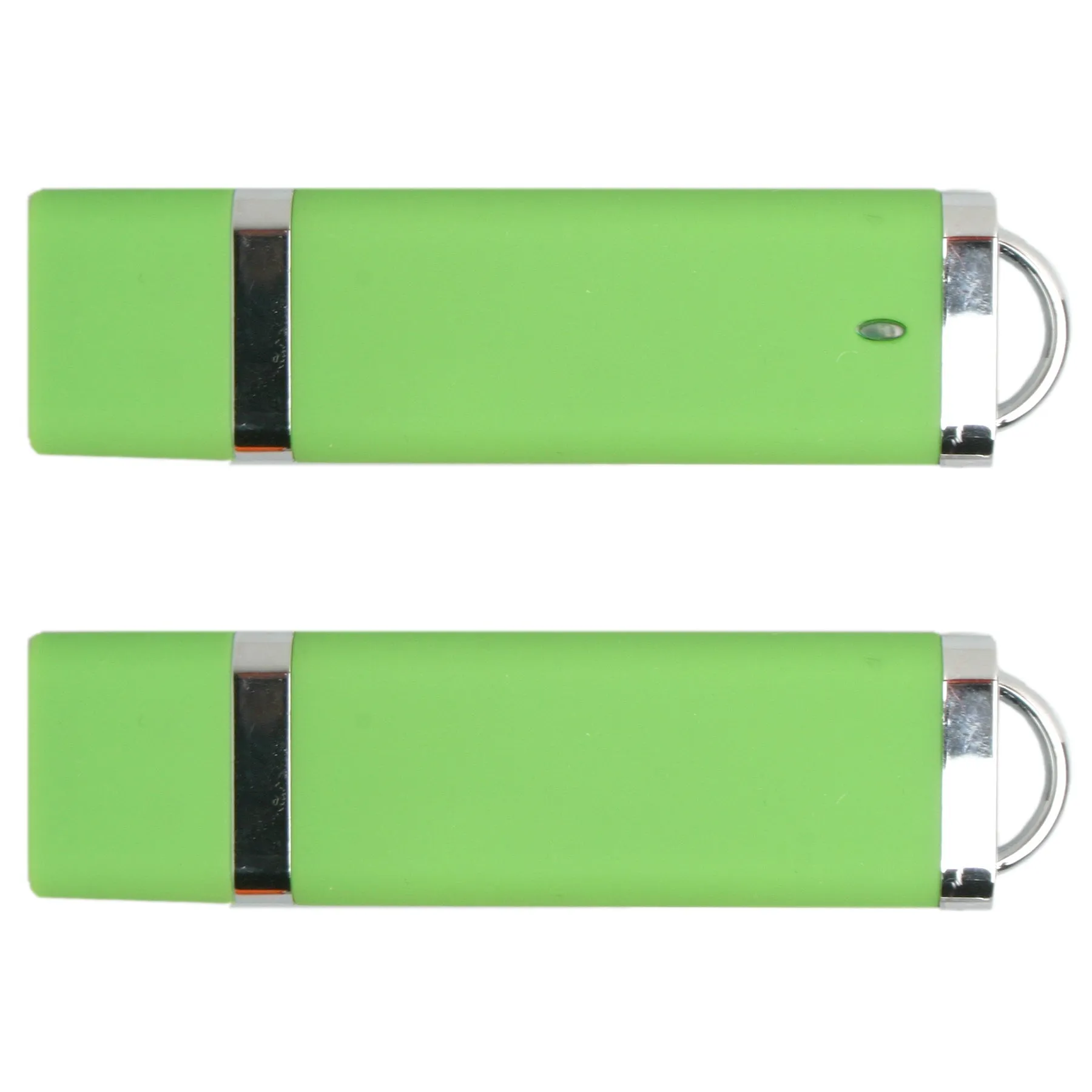 Jersey 3.0 8GB Flash Drive (50)