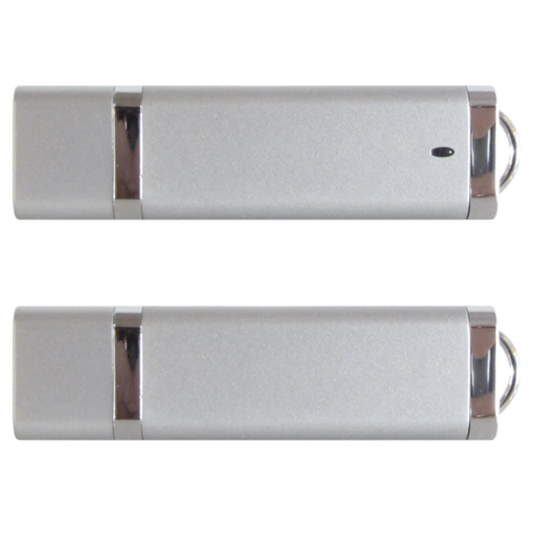 Jersey 3.0 8GB Flash Drive (50)