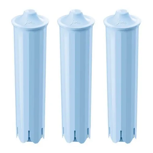 Jura Claris Blue Filter 3 Pack