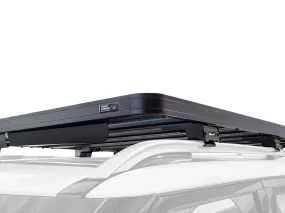 Kia Sorento MQ4 (2020-Current) Slimline II Roof Rail Rack Kit - by Front Runner